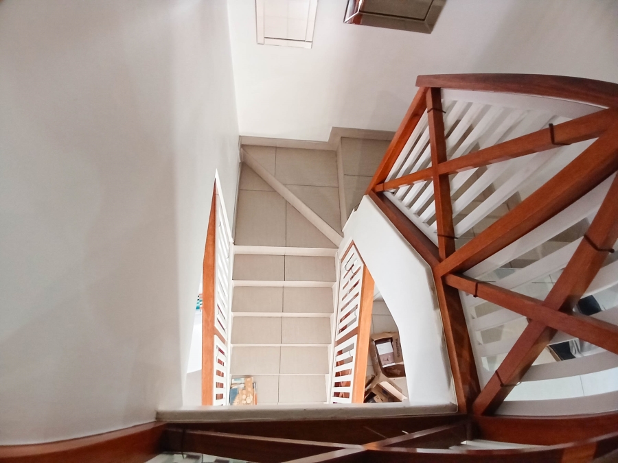 3 Bedroom Property for Sale in Musgrave KwaZulu-Natal
