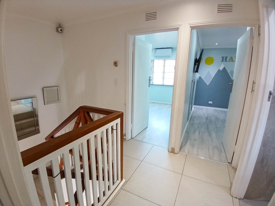 3 Bedroom Property for Sale in Musgrave KwaZulu-Natal