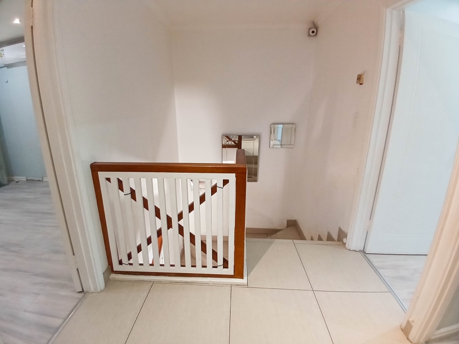 3 Bedroom Property for Sale in Musgrave KwaZulu-Natal