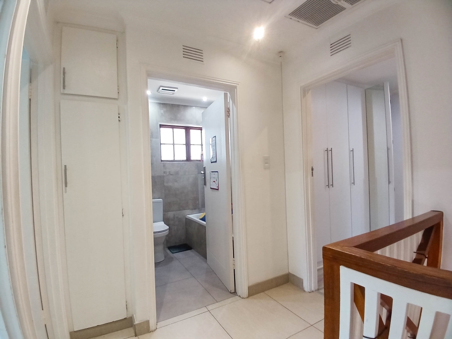 3 Bedroom Property for Sale in Musgrave KwaZulu-Natal