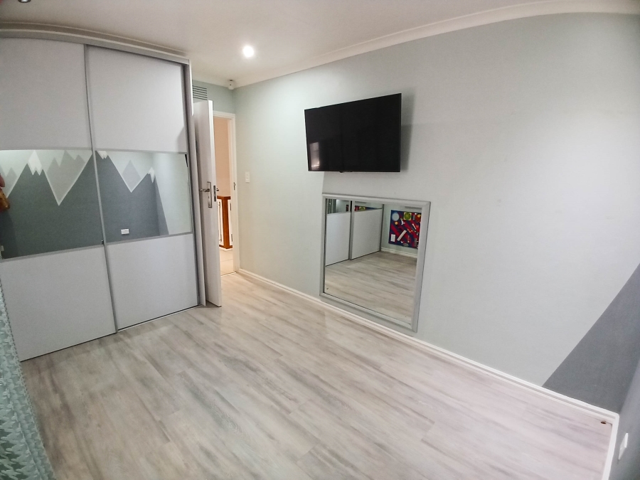 3 Bedroom Property for Sale in Musgrave KwaZulu-Natal