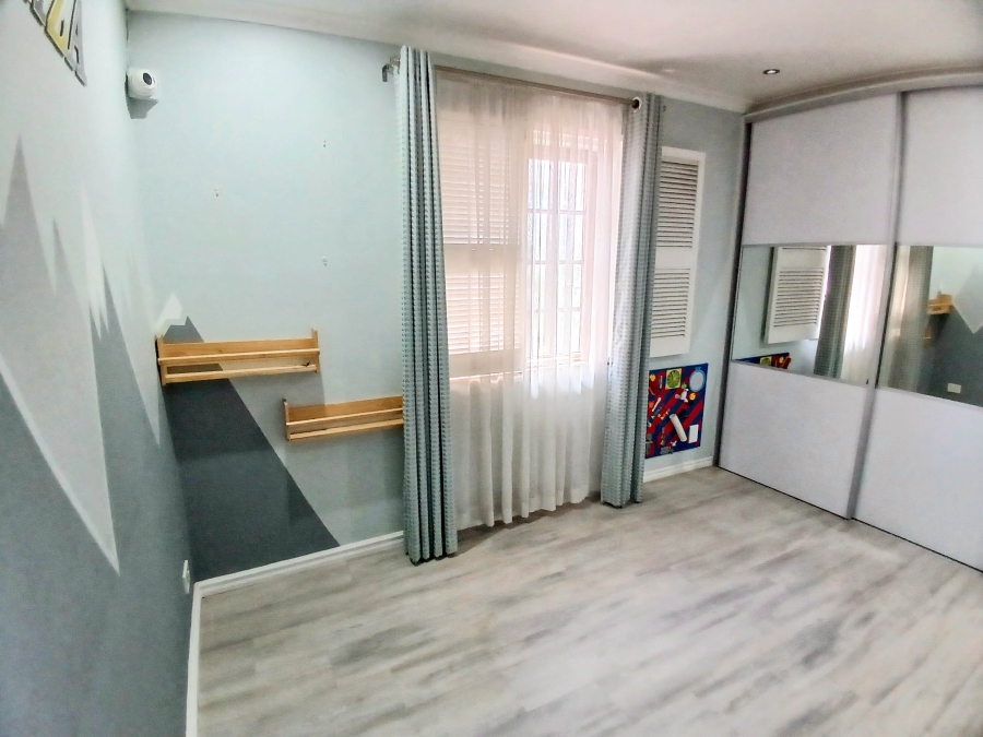 3 Bedroom Property for Sale in Musgrave KwaZulu-Natal