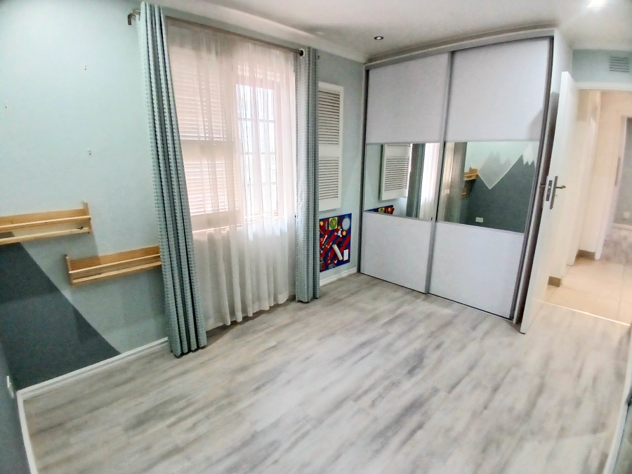 3 Bedroom Property for Sale in Musgrave KwaZulu-Natal