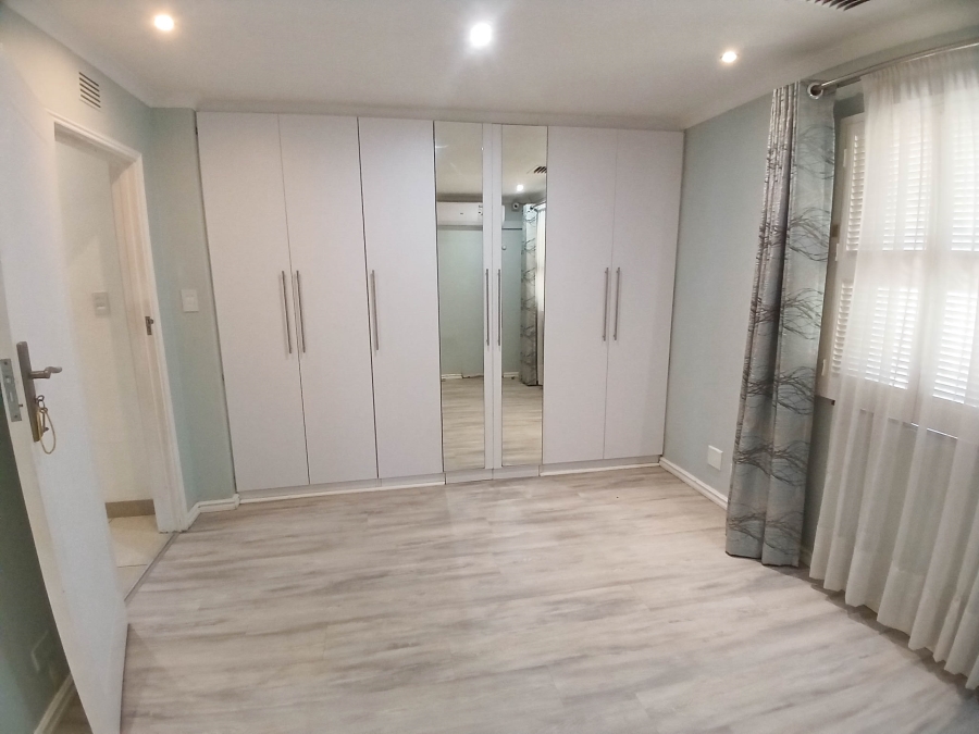 3 Bedroom Property for Sale in Musgrave KwaZulu-Natal