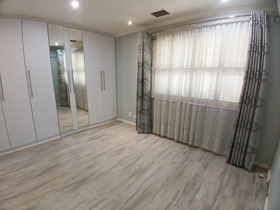 3 Bedroom Property for Sale in Musgrave KwaZulu-Natal