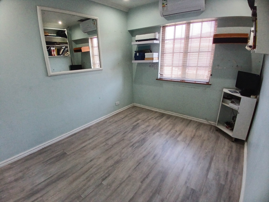 3 Bedroom Property for Sale in Musgrave KwaZulu-Natal