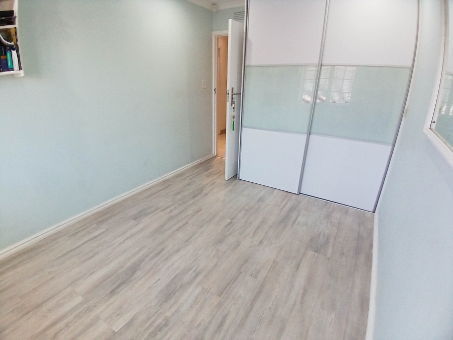 3 Bedroom Property for Sale in Musgrave KwaZulu-Natal