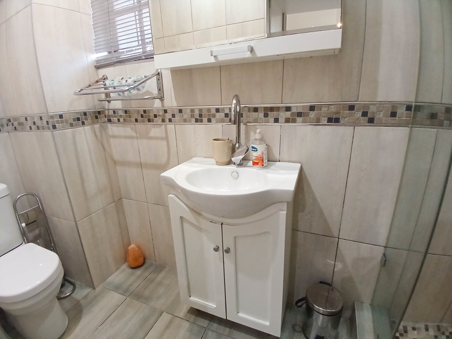 3 Bedroom Property for Sale in Musgrave KwaZulu-Natal