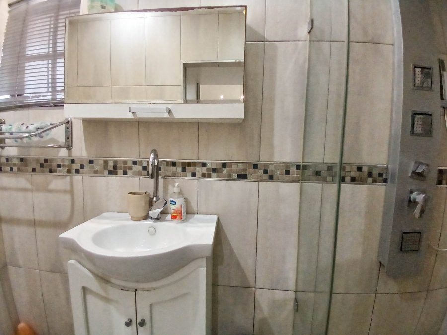 3 Bedroom Property for Sale in Musgrave KwaZulu-Natal