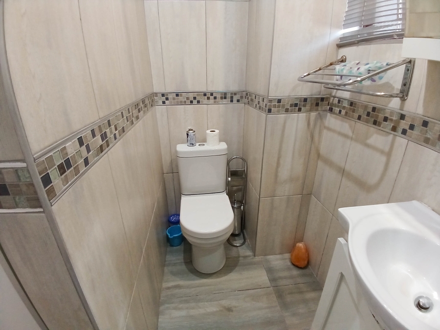 3 Bedroom Property for Sale in Musgrave KwaZulu-Natal