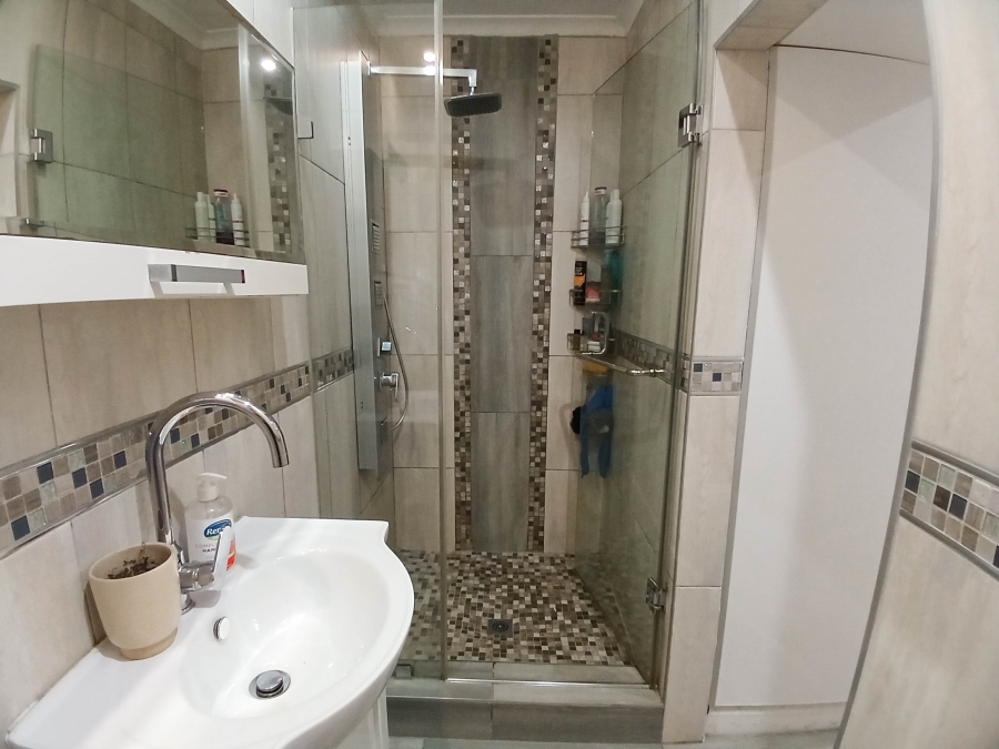 3 Bedroom Property for Sale in Musgrave KwaZulu-Natal