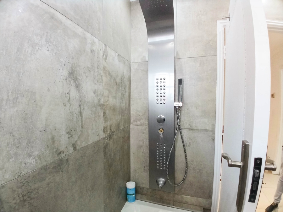 3 Bedroom Property for Sale in Musgrave KwaZulu-Natal