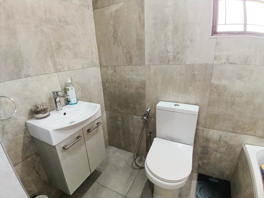 3 Bedroom Property for Sale in Musgrave KwaZulu-Natal