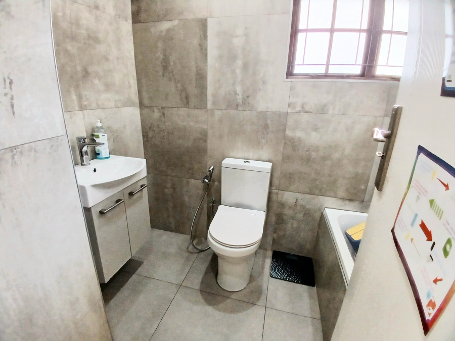 3 Bedroom Property for Sale in Musgrave KwaZulu-Natal