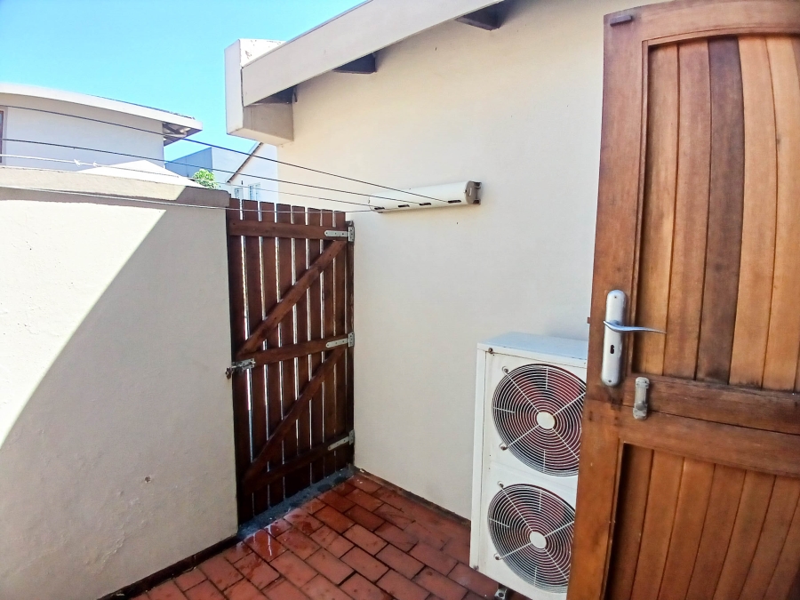 3 Bedroom Property for Sale in Musgrave KwaZulu-Natal