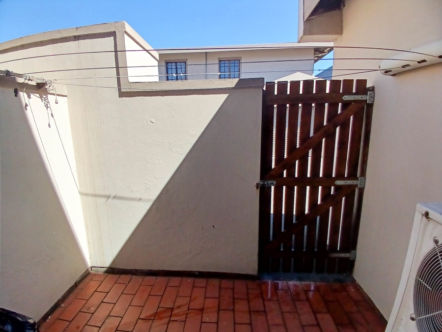 3 Bedroom Property for Sale in Musgrave KwaZulu-Natal