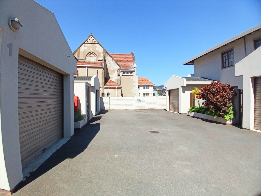 3 Bedroom Property for Sale in Musgrave KwaZulu-Natal