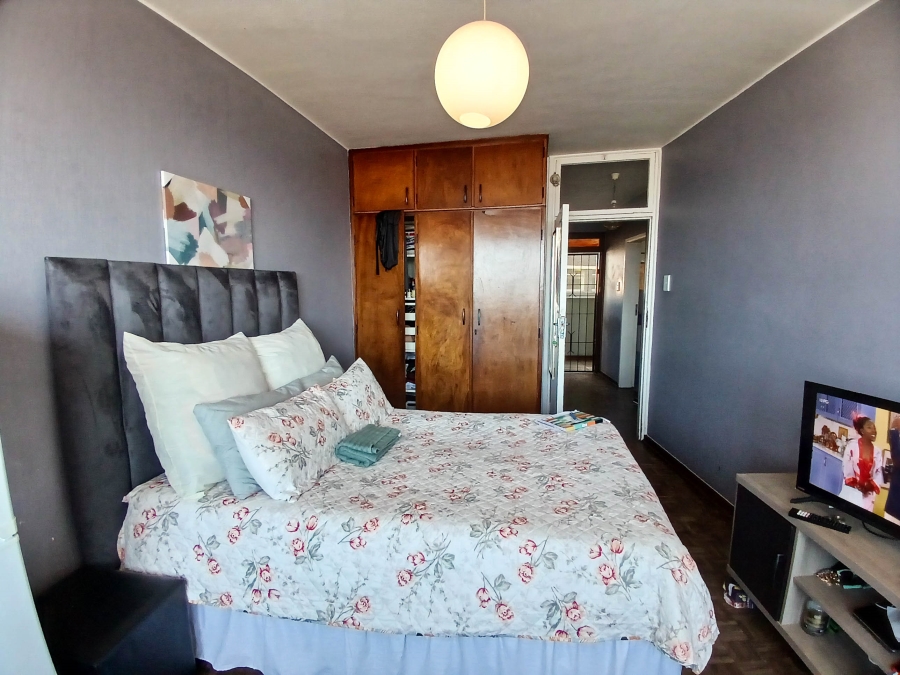 1 Bedroom Property for Sale in Durban Central KwaZulu-Natal