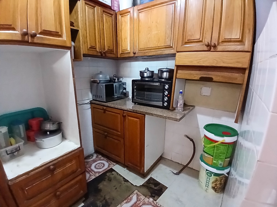 1 Bedroom Property for Sale in Durban Central KwaZulu-Natal