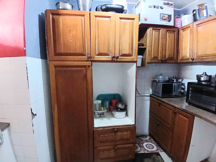 1 Bedroom Property for Sale in Durban Central KwaZulu-Natal