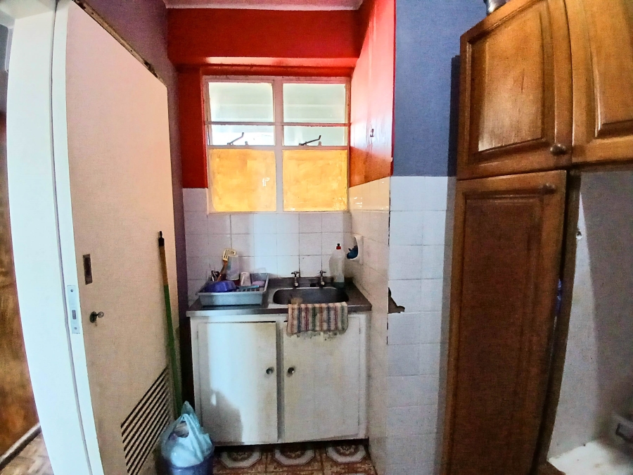 1 Bedroom Property for Sale in Durban Central KwaZulu-Natal