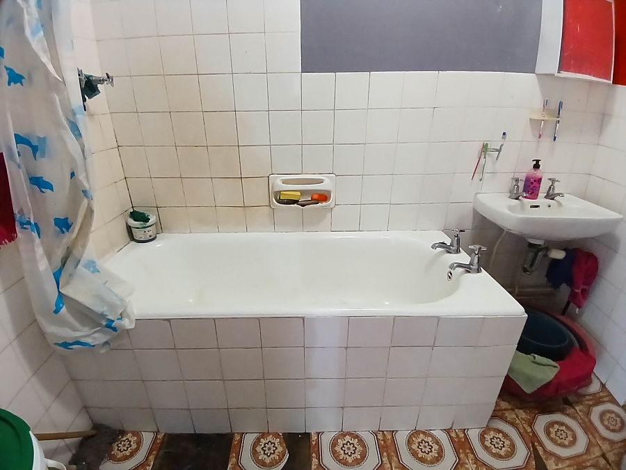 1 Bedroom Property for Sale in Durban Central KwaZulu-Natal