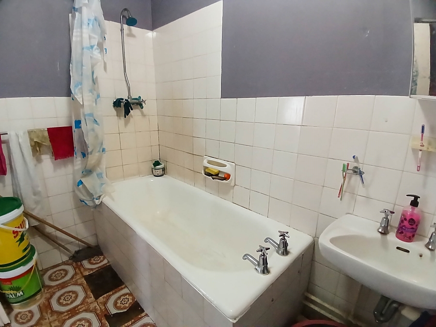 1 Bedroom Property for Sale in Durban Central KwaZulu-Natal