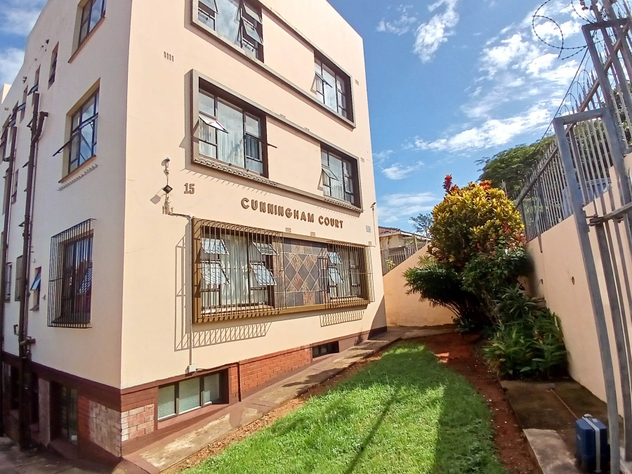 24 Bedroom Property for Sale in Umbilo KwaZulu-Natal