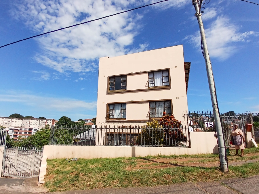 24 Bedroom Property for Sale in Umbilo KwaZulu-Natal