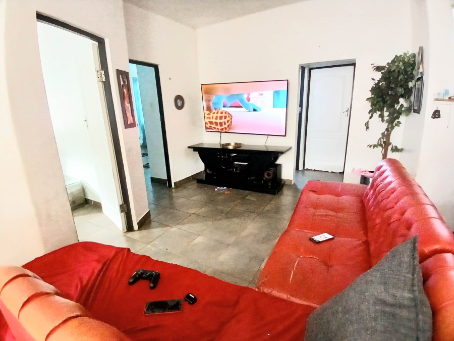 24 Bedroom Property for Sale in Umbilo KwaZulu-Natal