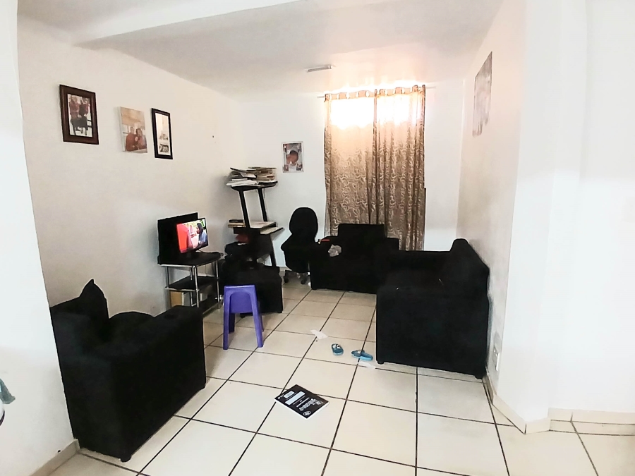 24 Bedroom Property for Sale in Umbilo KwaZulu-Natal