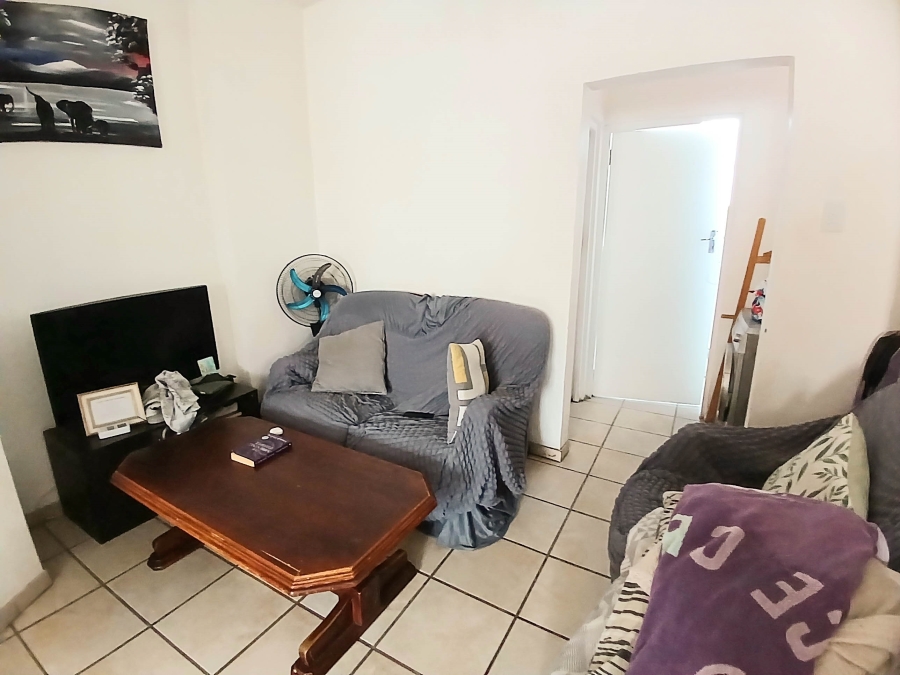 24 Bedroom Property for Sale in Umbilo KwaZulu-Natal