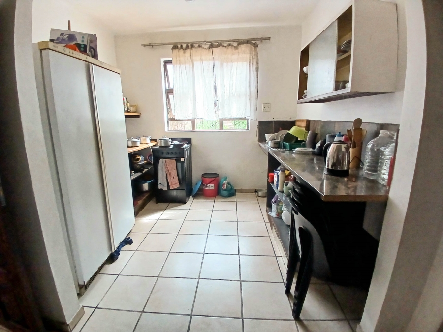 24 Bedroom Property for Sale in Umbilo KwaZulu-Natal