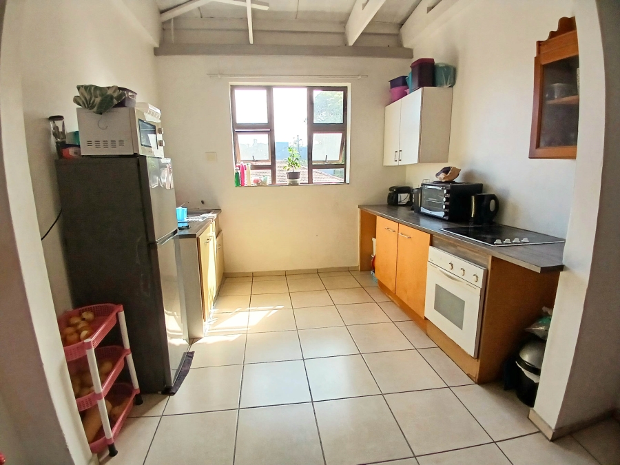 24 Bedroom Property for Sale in Umbilo KwaZulu-Natal