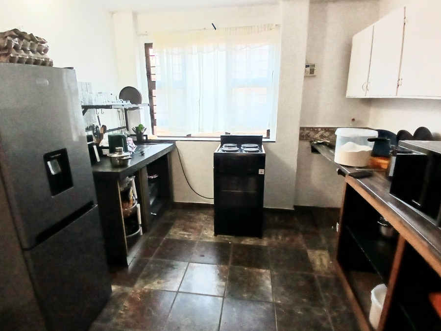 24 Bedroom Property for Sale in Umbilo KwaZulu-Natal