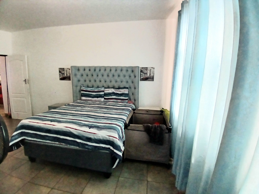 24 Bedroom Property for Sale in Umbilo KwaZulu-Natal