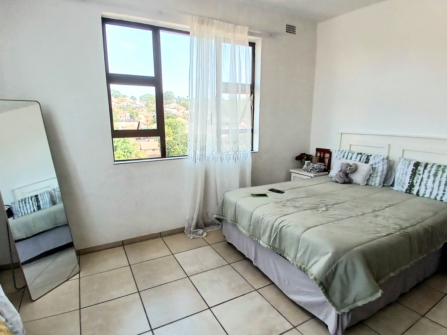 24 Bedroom Property for Sale in Umbilo KwaZulu-Natal