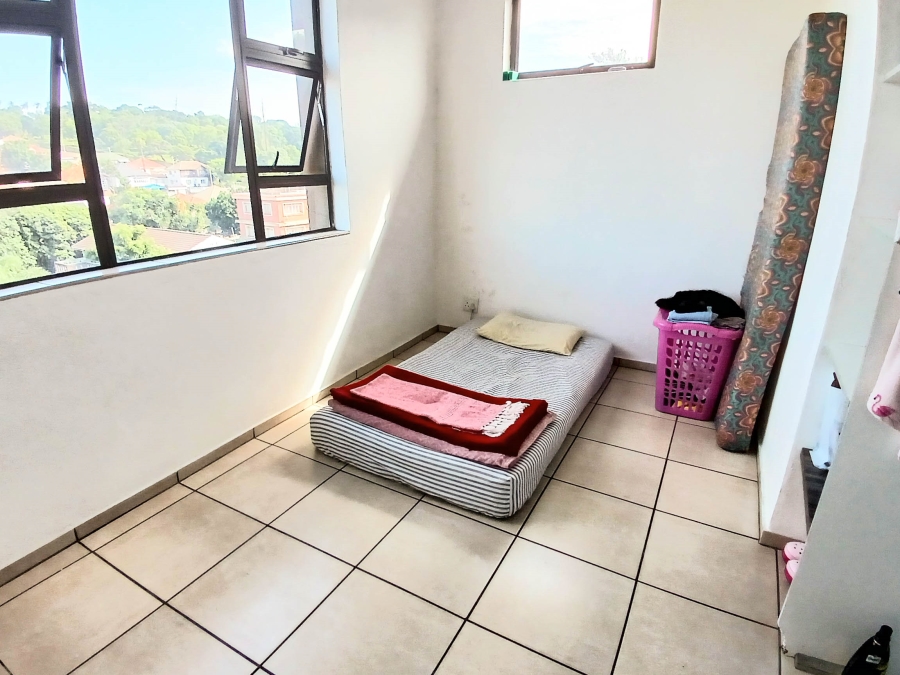 24 Bedroom Property for Sale in Umbilo KwaZulu-Natal