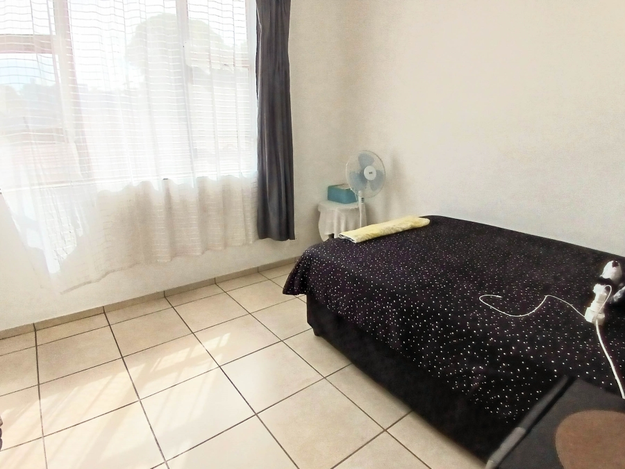 24 Bedroom Property for Sale in Umbilo KwaZulu-Natal