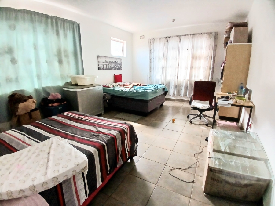 24 Bedroom Property for Sale in Umbilo KwaZulu-Natal