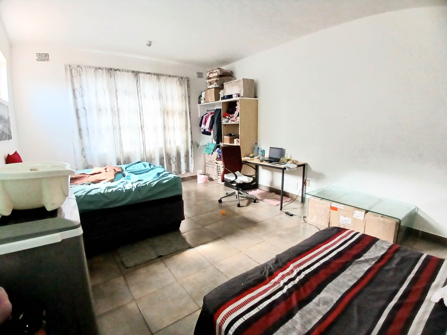 24 Bedroom Property for Sale in Umbilo KwaZulu-Natal
