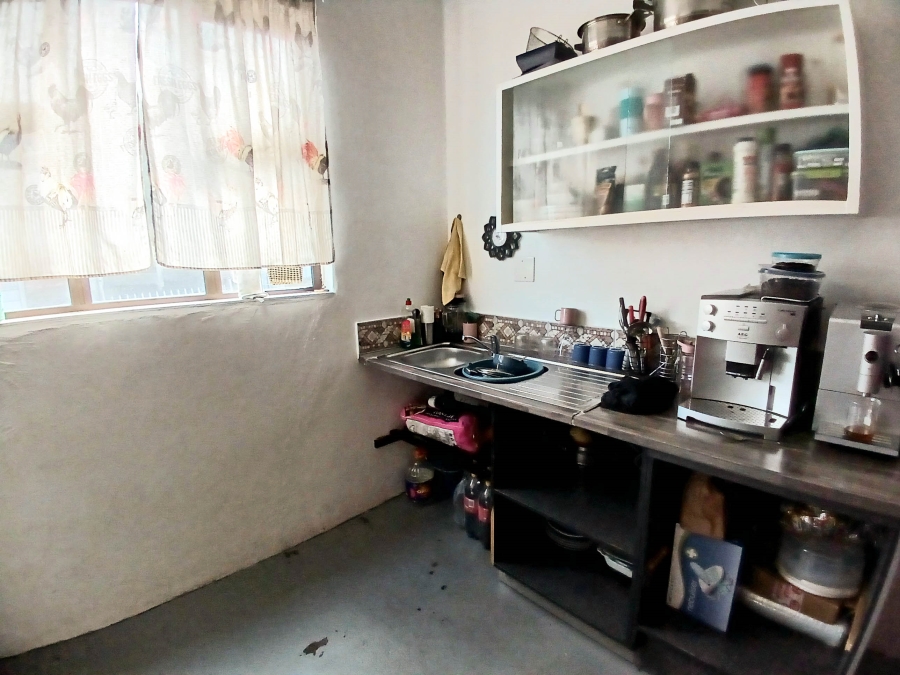 24 Bedroom Property for Sale in Umbilo KwaZulu-Natal