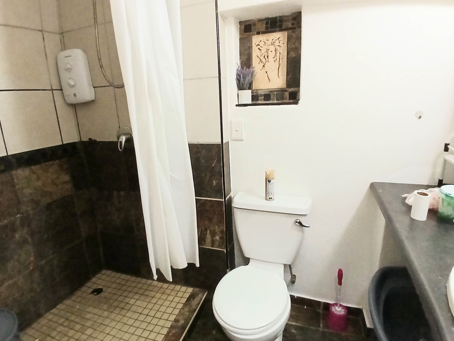 24 Bedroom Property for Sale in Umbilo KwaZulu-Natal