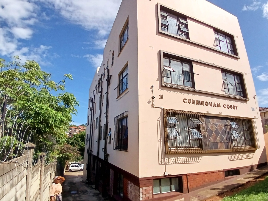 24 Bedroom Property for Sale in Umbilo KwaZulu-Natal