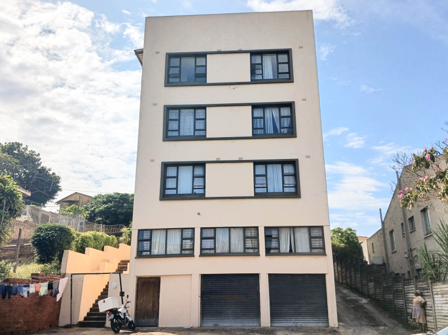 24 Bedroom Property for Sale in Umbilo KwaZulu-Natal