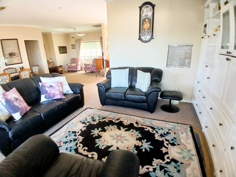 3 Bedroom Property for Sale in Glenwood KwaZulu-Natal