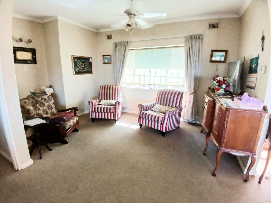 3 Bedroom Property for Sale in Glenwood KwaZulu-Natal
