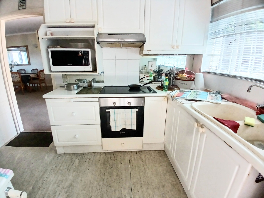3 Bedroom Property for Sale in Glenwood KwaZulu-Natal