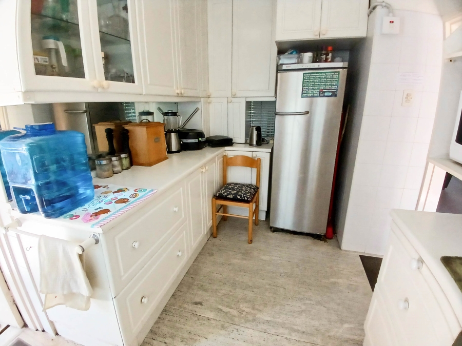 3 Bedroom Property for Sale in Glenwood KwaZulu-Natal