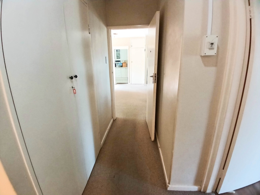 3 Bedroom Property for Sale in Glenwood KwaZulu-Natal